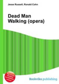 Dead Man Walking (opera)