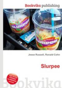 Slurpee