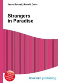 Strangers in Paradise