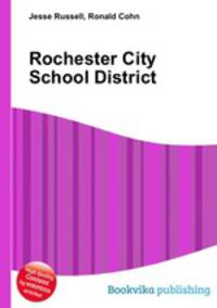 Rochester City School District