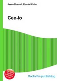 Cee-lo