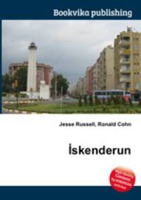 Iskenderun