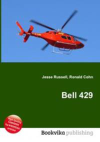 Bell 429