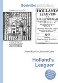 Holland
