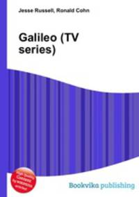 Galileo (TV series)