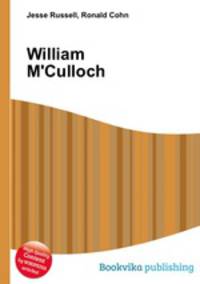 William M