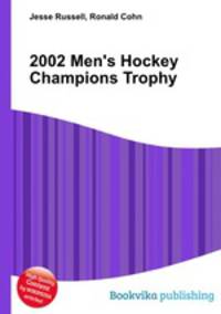 2002 Men