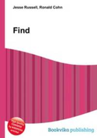 Find