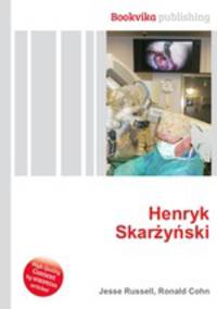 Henryk Skarzynski