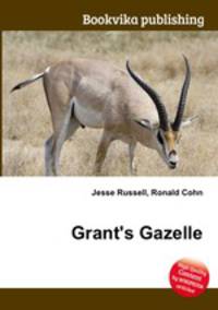 Grant