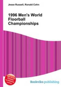 1996 Men