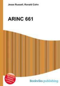 ARINC 661