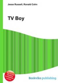 TV Boy