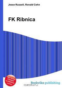 FK Ribnica