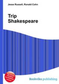 Trip Shakespeare