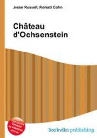 Chateau d
