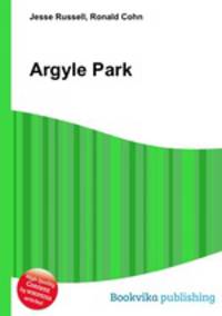 Argyle Park