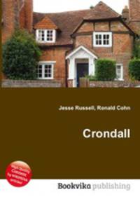 Crondall
