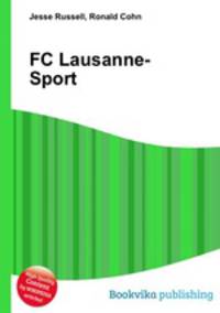 FC Lausanne-Sport