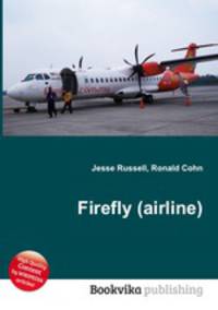 Firefly (airline)