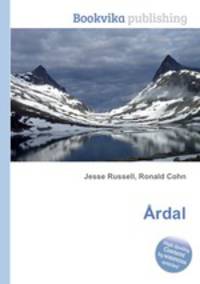 Ardal