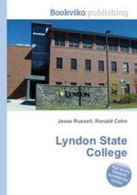 Lyndon State College