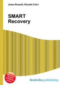SMART Recovery