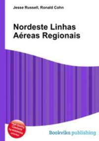 Nordeste Linhas Aereas Regionais