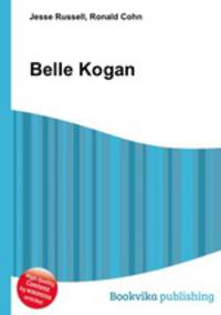 Belle Kogan