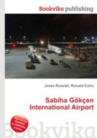 Sabiha Gokcen International Airport