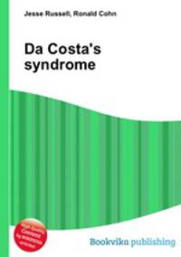 Da Costa