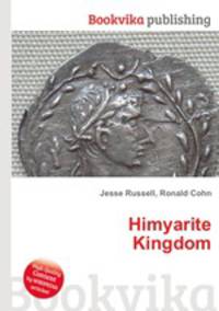 Himyarite Kingdom