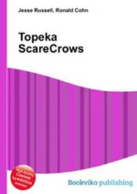 Topeka ScareCrows