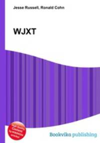 WJXT
