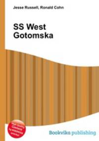 SS West Gotomska