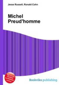 Michel Preud