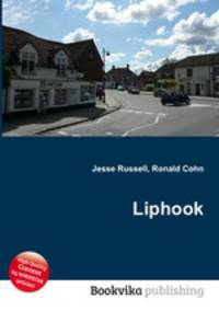 Liphook