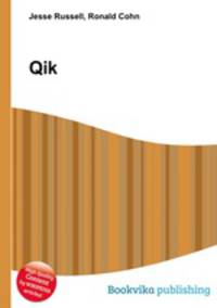 Qik