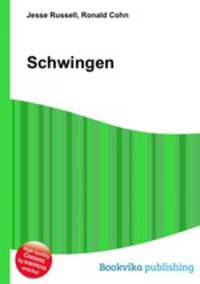 Schwingen