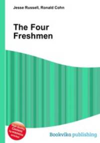 The Four Freshmen