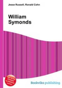 William Symonds