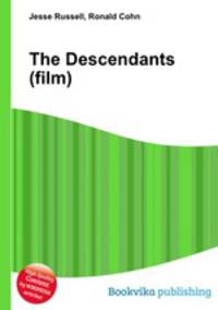 The Descendants (film)