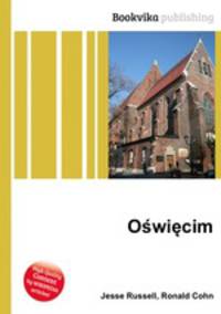 Oswiecim