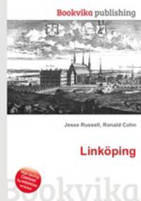 Linkoping