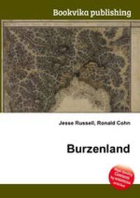 Burzenland