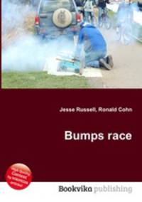 Bumps race