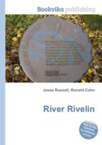 River Rivelin