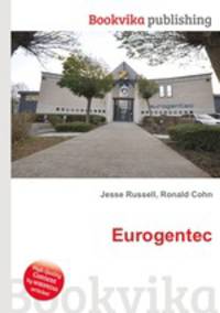 Eurogentec