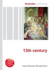 13th century