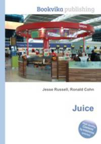 Juice